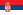 SRPSKI